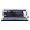 Jolimark CFP-536W Cloud-Driven Dot Matrix Printer