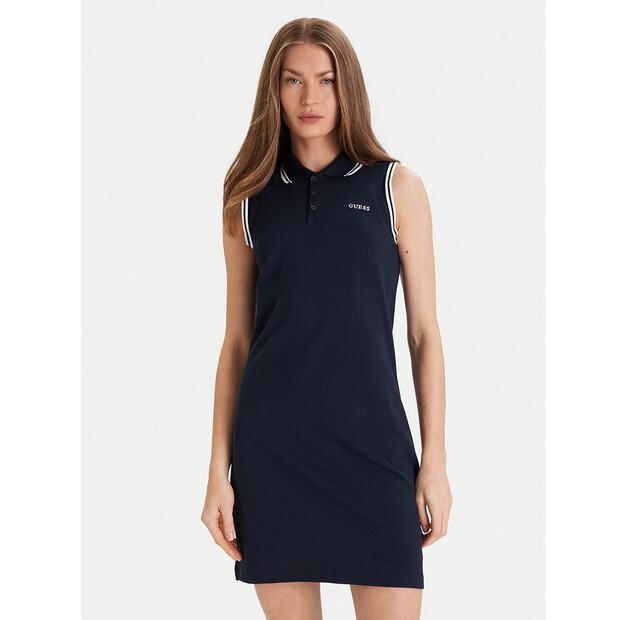 Платье Guess V5GK04 KCOK1 EU M