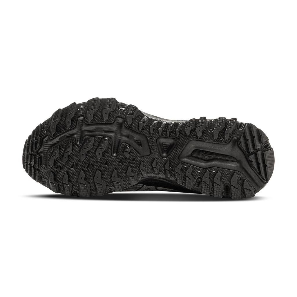 Mizuno Racer ADV Black Silver Unisex D1GH241207