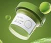 beplain Mung Bean Pore Clay Wash Off Pack Deep Cleansing 120ml
