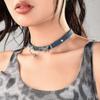 Halskjeder og anheng – Chokers