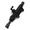 LOEAZS Rear Brake Master Cylinder 90113060000 RC125 RC200 200 125 DUKE RC390 390 Duke Orange White