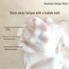 Dear Irean My Youth Amino Acid Fragrance Shower Gel