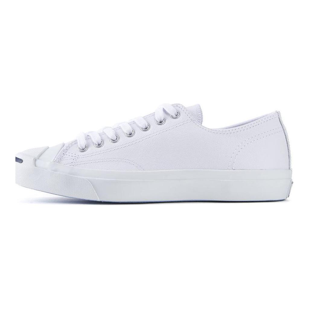 Jack Purcell Converse Leather Ox 'Vintage' 1S961