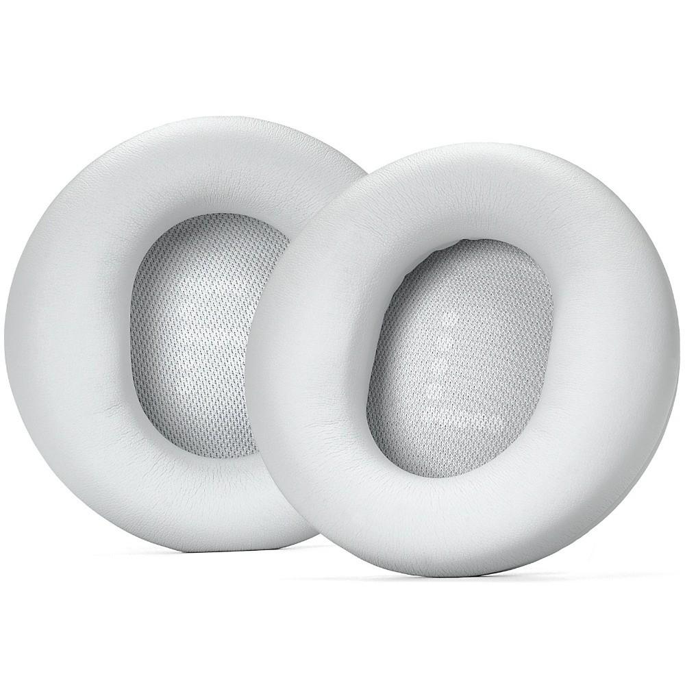1 Pair Replacement Headphone Ear Pads for CMF by Nothing Headphone Pro Noise Cancelling серый