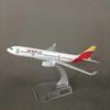 Obiecte de colecție și modele – Figurine