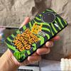 Huse pentru telefoane – Huse tip bumper pentru telefon