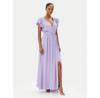 Artigli Evening Dress ACAB002296