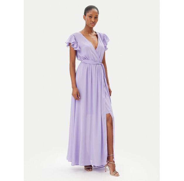 Платье вечернее Artigli ACAB002296 EU 40