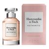 Abercrombie & Fitch Authentic Woman Eau de Parfum 100 Abercrombie & Fitch Authentic Woman Eau de Parfum 100 1