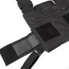 Hands Holster Harness for Outdoor Activities