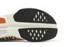 Men's Sneakers On Running Cloudboom Strike Prism Capsule Collection White/Flame