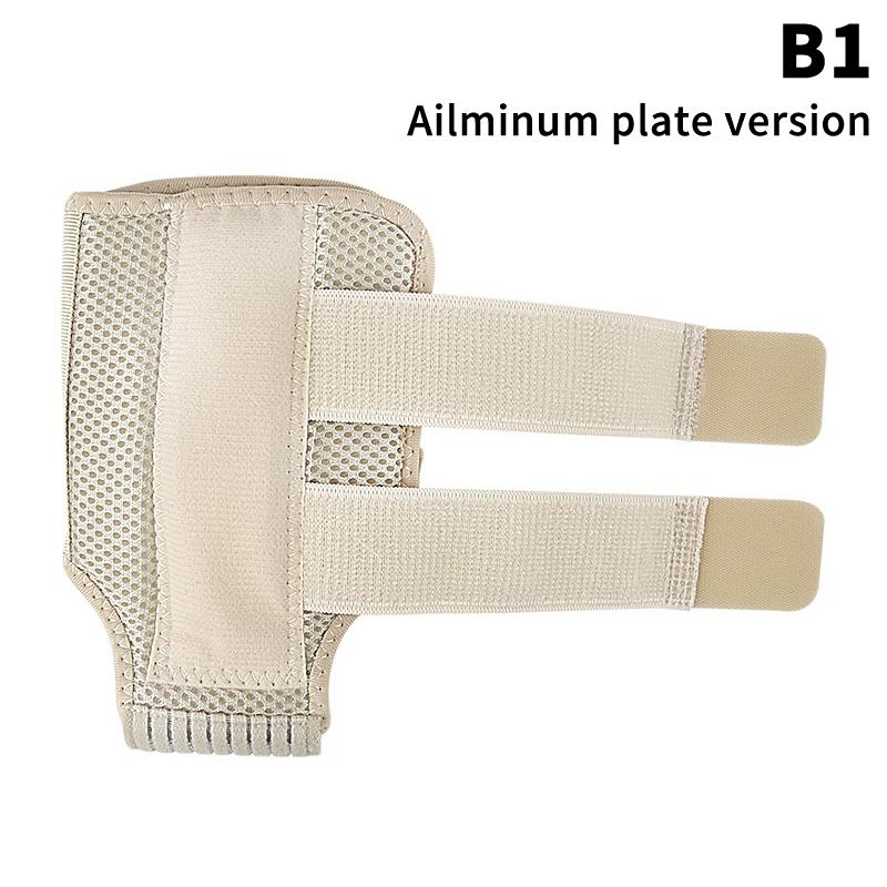 

Wearable Shoe Support Sports Protective Gear Pressure Strap Elastic Foot Cover Sports Support Ankle Protection Sprained Ankle B1