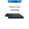 Rede – Modems e Routers