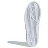 adidas Superstar White Semi Green Spark Women Sneakers Cloud-White IE3005