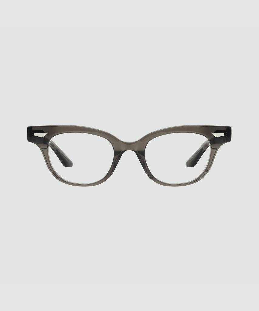 Leisio Cornice C3 Grey