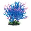 Simulation Artificial Aquatic Plants Lifelike Underwater Aquatic Plants  Fish Tank Accessories