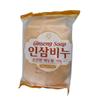 Ginseng Soap 2P Set for Face Wash, Body Wash, Hand Wash, and Bath [WFJFJPF_251105]