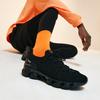 [BALLOP] BSR Tibart 2.0 All Black Running Shoes [Shipped from Korea] 100% Authentic