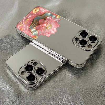 Cover per smartphone – Cover antiurto per smartphone
