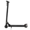 5.5 inch Foldable Adult Electric Scooter with LED Headlight Li Ion Battery