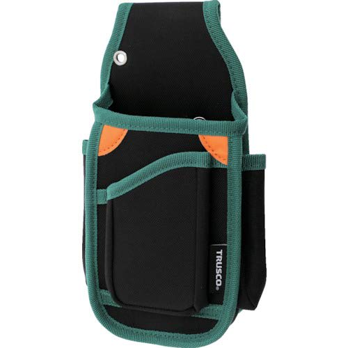 TRUSCO Multi-Pocket TRS-25