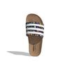 (WMNS) adidas Rich Mnisi x Adilette Slide 'Roses' Damen GW0564