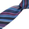 Paul Smith 32742 Tie, Spring/Summer 2021, Formal, Silk, Multicolor, [Item]