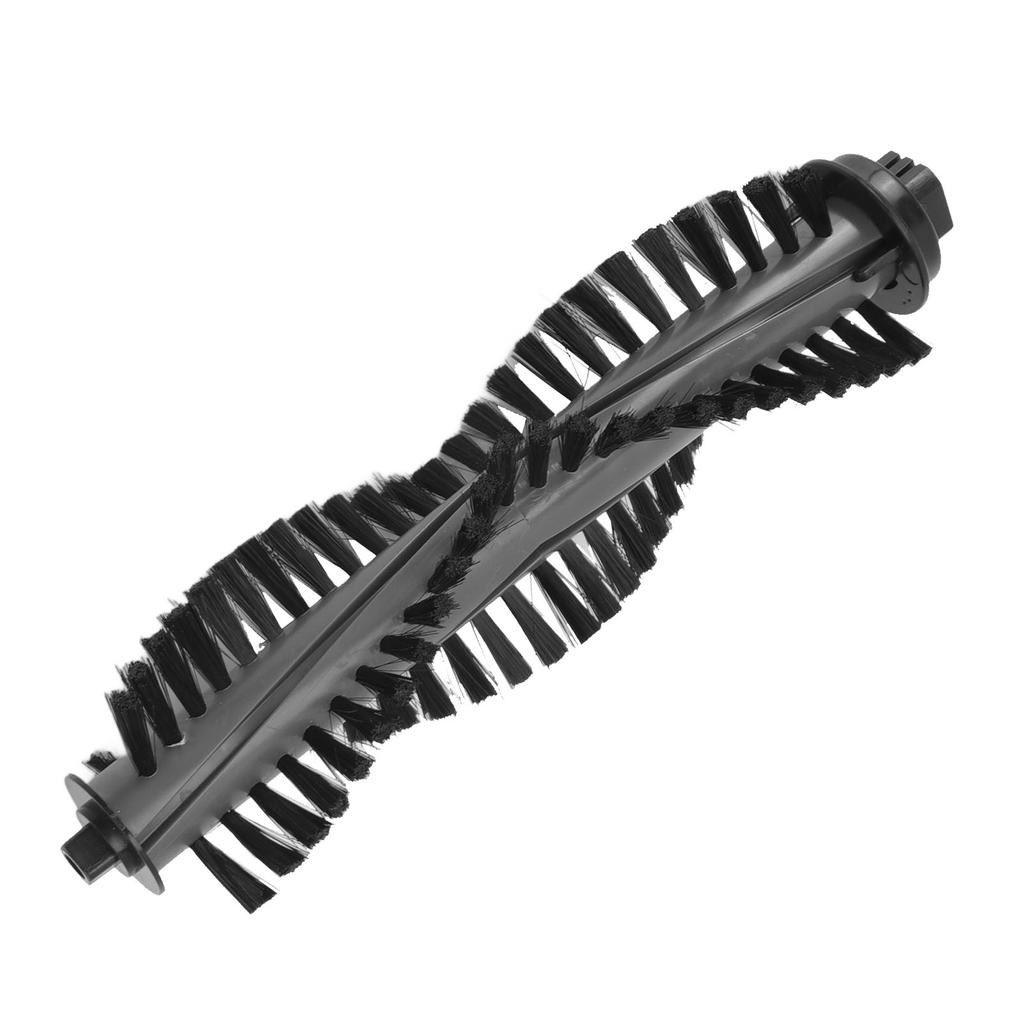 Sweeper Main Brush Roller for Ilife A4S Cleaner Replacement Main Brush Bar Accessories