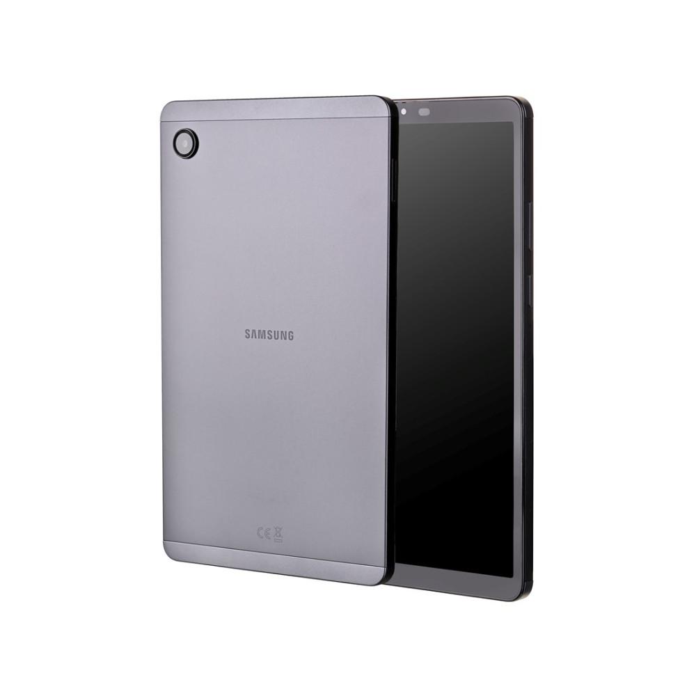 Samsung Galaxy Tab A11 11“ X230 8/256Gb Wifi Gray