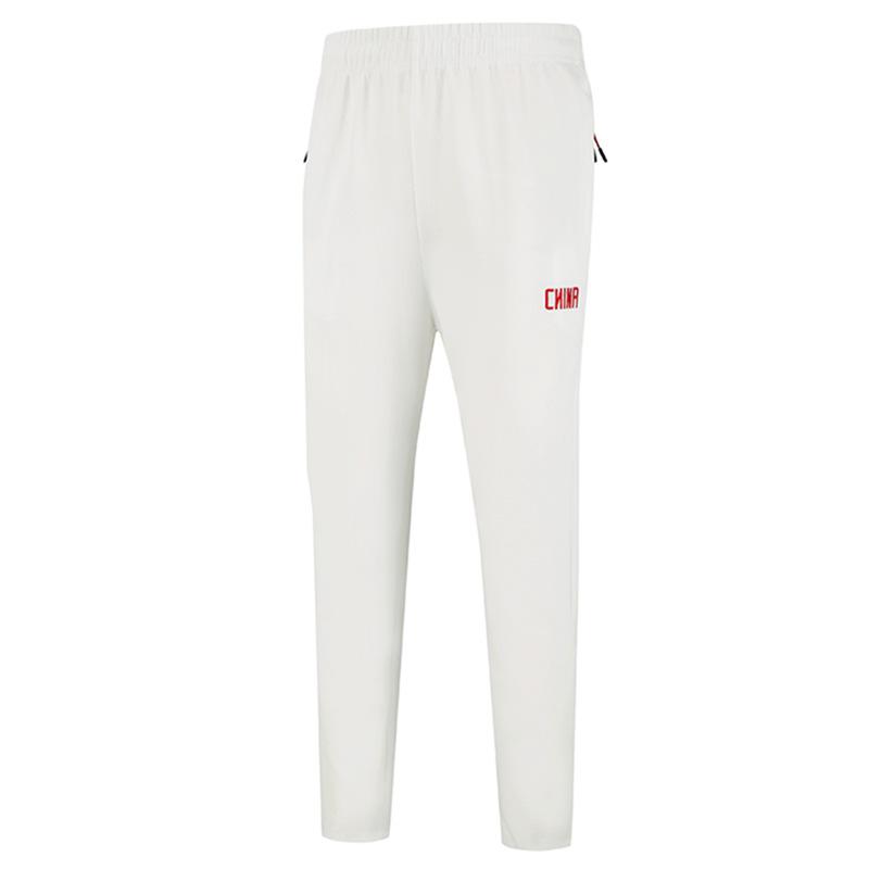 Unisex Parent-Child Matching Sportswear Set - Spring/Autumn Casual Campus Gymnastics Uniform