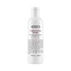 Kiehl's Ultra Facial Toner (75ml/250ml)