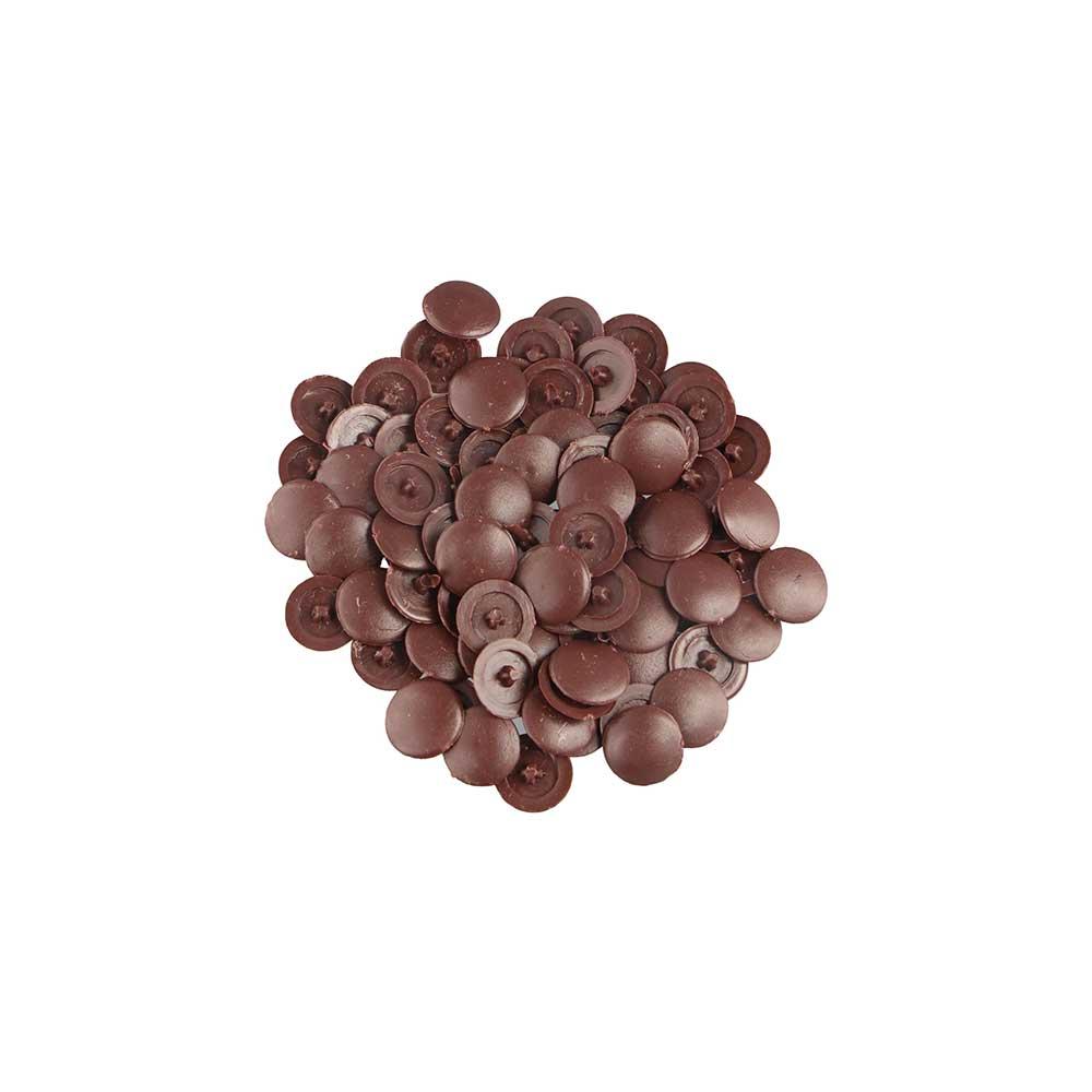 Auto Heimdeko Schrauben Außen Selbstschneidende Schnappkappenschrauben Klapp-Schnappmuttern Abdeckungen Schraubdeckel