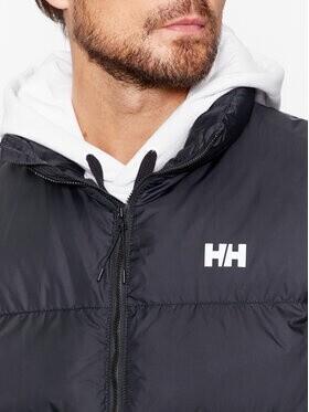 Winter Jacket Helly Hansen Active Puffy Vest Black 991