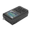 SatLink WS‑6906 Digital Satellite Antenna Search Device Signal Finder 3.5 Inch LCD