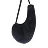 Ergonomic Badminton Gear Carriers Breathable Lining Universals Shoulder Strap for Adults & Children Indoor Outdoor Use