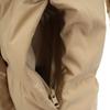 UNIQLO seamless down coat S beige Women Used
