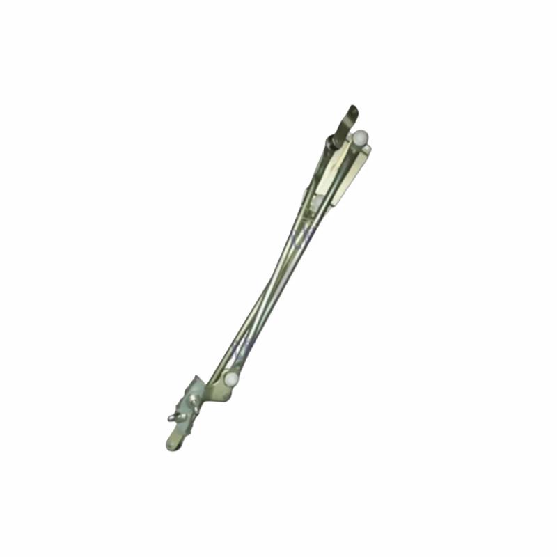 Tinglong Windshield Wiper Linkage for Hanyang HY5400