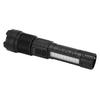 LED Bright Flashlight COB Work Light USB Rechargeable IPX4 Outdoor Lighting White Laser Flashlight 800LM
