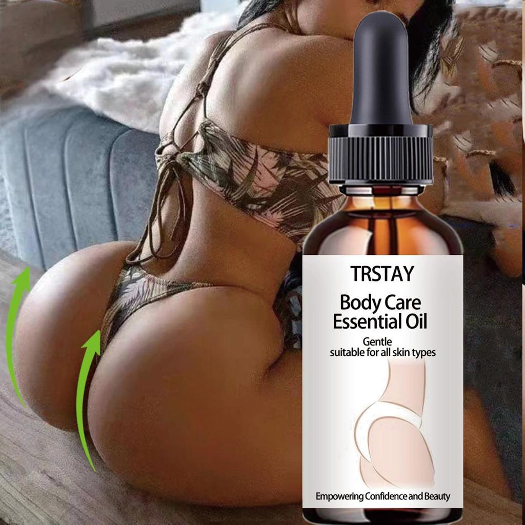 מיצוק עכוז תמצית לחות הרמת עכוז ונוזל הנקה מגדיל את עקומת הישבן