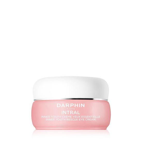 Darphin Intral Inner Youth Rescue Eye Cream 15ml