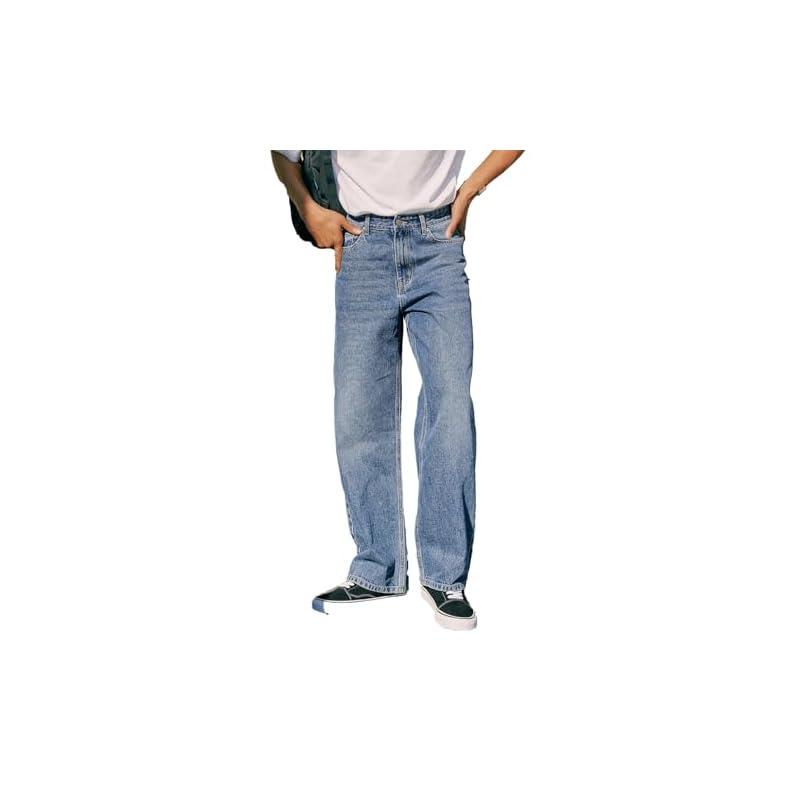 Kotty Men' Regular Mid Rise Jeans Description Pay An Ode To The Young, Carefree