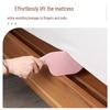 Effortless Bed Sheet Tucking Tool