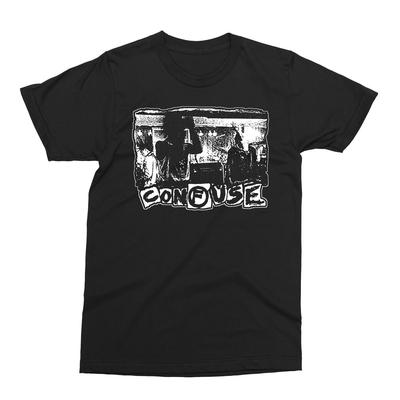 Oberteile – T-Shirts