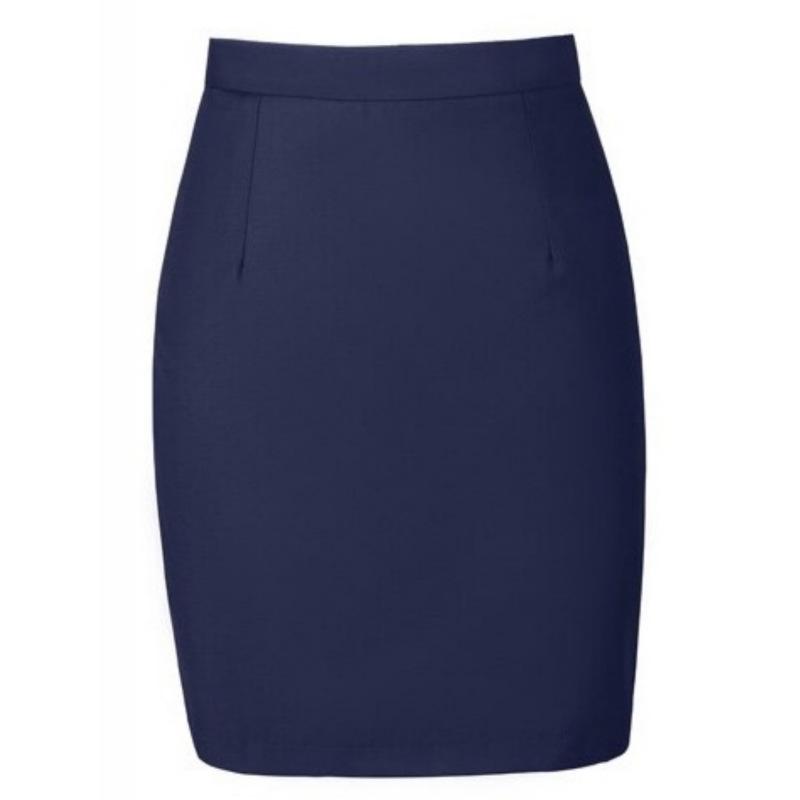 Men's & Women's Trousers, Suits, Professional & Formal Wear, Skirts, Work Attire