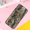 Hunting Camo Case For POCO X6 M6 Pro X3 X5 F3 F5 M5s Xiaomi 14 13 Ultra 12 Lite 11T 12T 13T Pro Cover