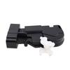69120-06010 Car Door Lock Actuator Motor Fit For Toyota Sequoia 2001-2007 Avalon 2000-2004 Solara 1999-2002 Tundra 2000-2006