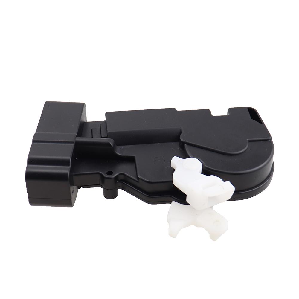 69120-06010 Car Door Lock Actuator Motor Fit For Toyota Sequoia 2001-2007 Avalon 2000-2004 Solara 1999-2002 Tundra 2000-2006