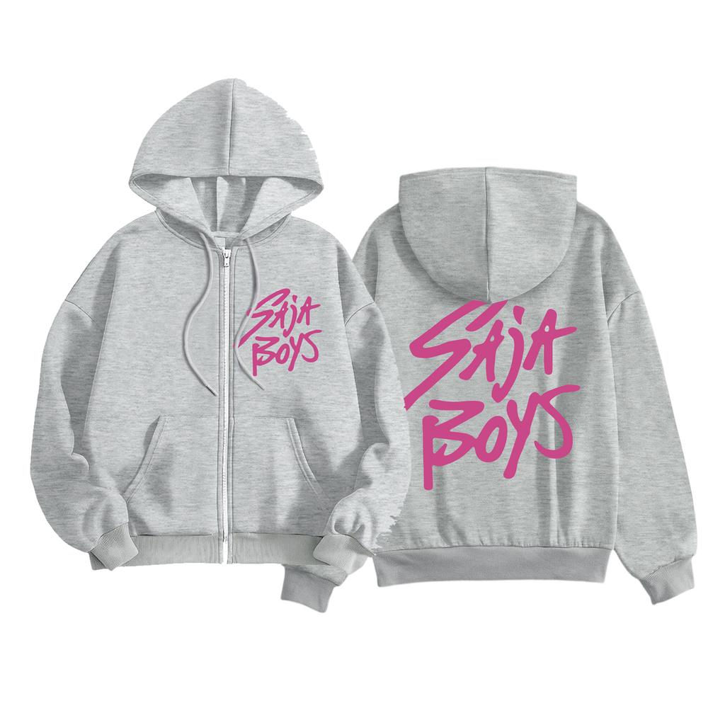 Womens Hoodies Fall Game Day Sweatshirts  Casual Long Sleeve Loose Coat Fall Hoodie Sweatshirt