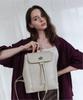 Butter Object Square Backpack Essential